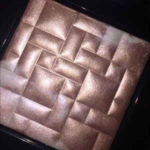 BUNDLE SALE NWOB Bobbi Brown Pink Glow Highlighter